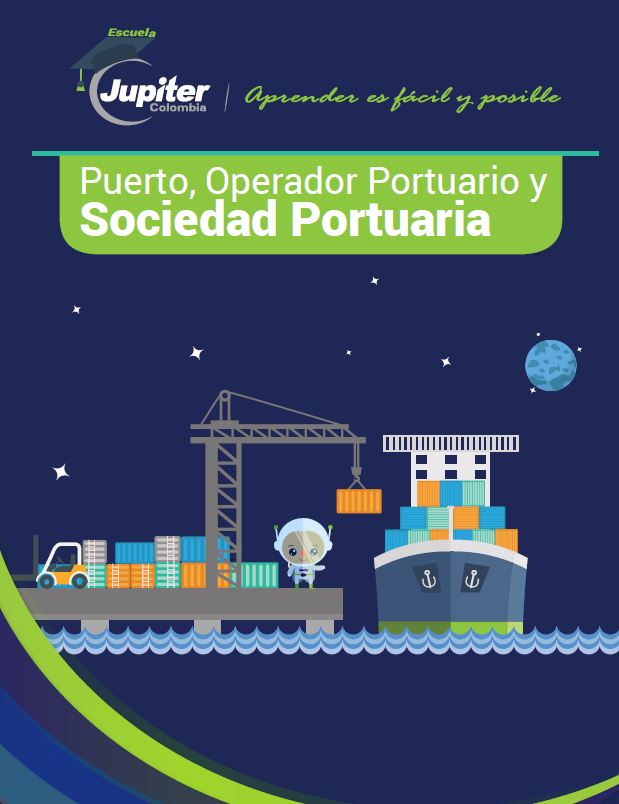 Puerto-Sociedad-Portuaria