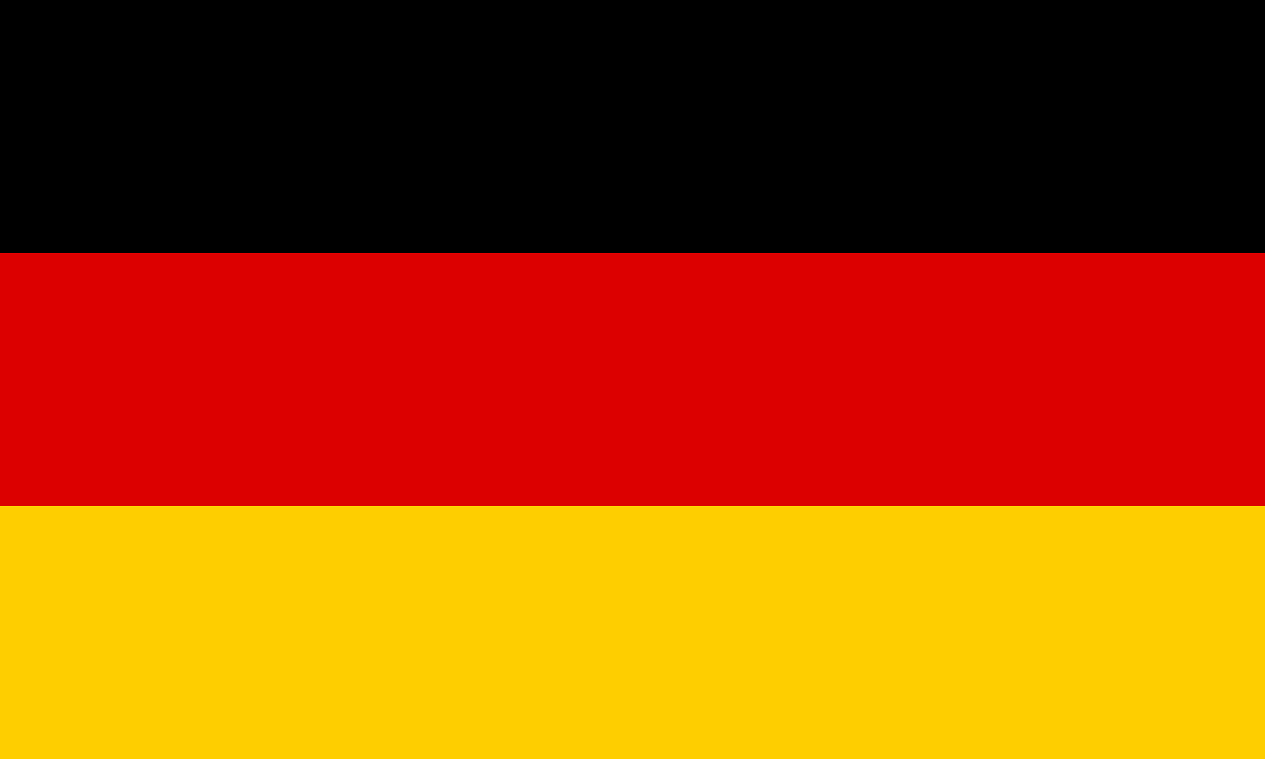 Comercio exterior Alemania